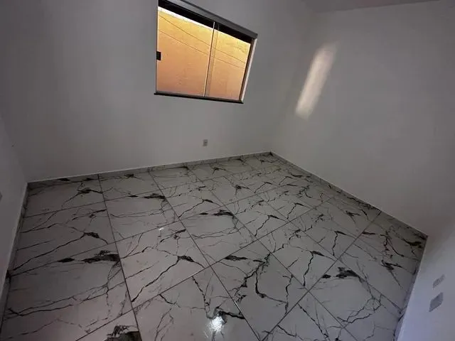 Imagem 2: Aluguel de Apto Apartamento com 2 dormitórios