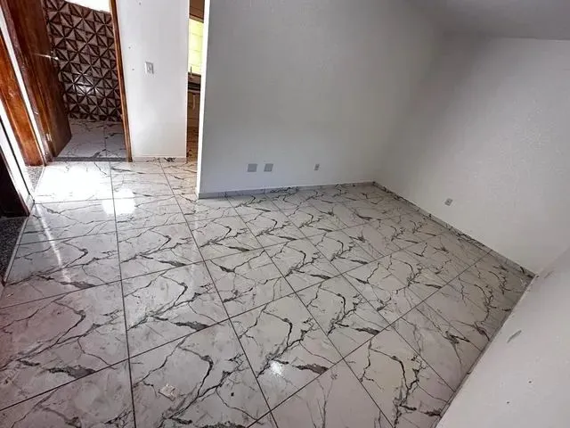 Imagem 4: Aluguel de Apto Apartamento com 2 dormitórios