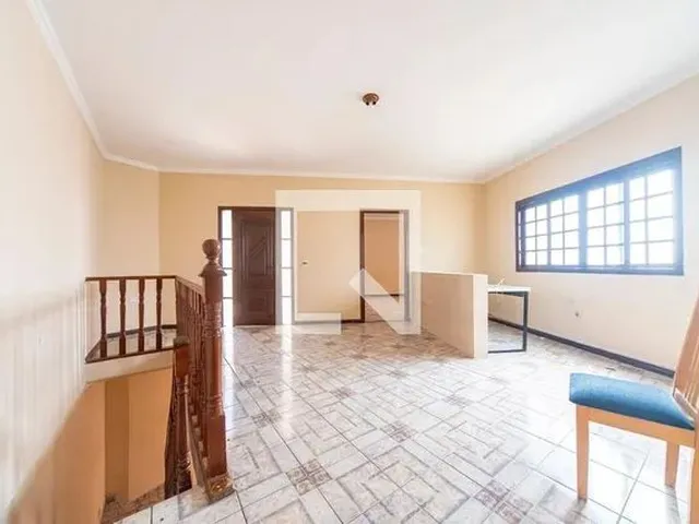 Imagem: Casa para Aluguel - Cidade Sao Jorge, 5