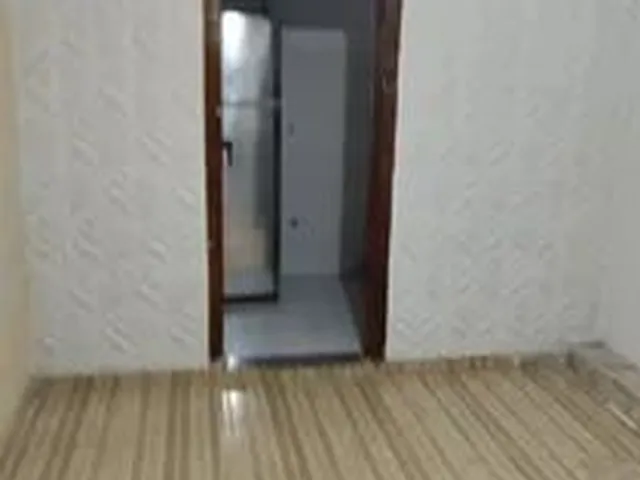 Imagem: Alugo Quarto na Penha 450
