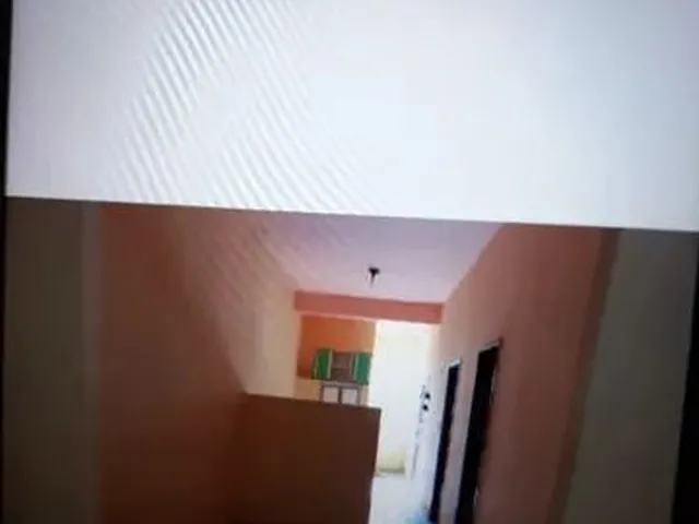 Imagem: Aluga-Se