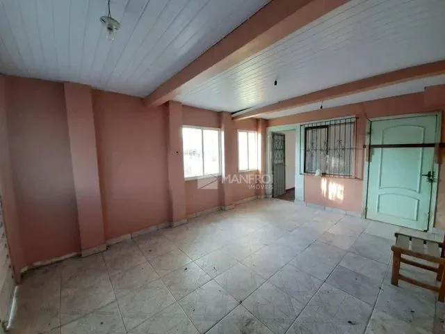 Imagem: Apartamento com 3 Dormitórios para Alugar