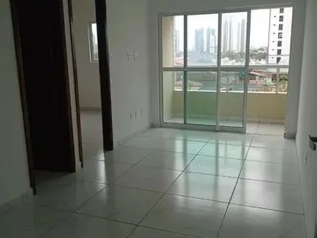 Imagem: Apartamento a 50M da Vila Olímpica