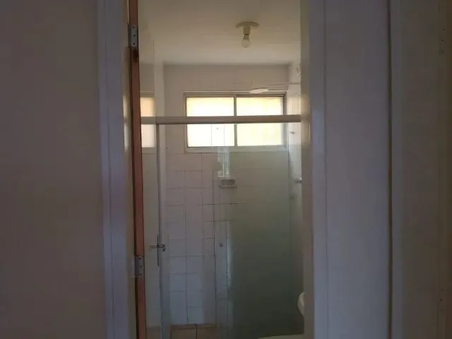 Imagem: Apartamento em Olinda para Aluguel