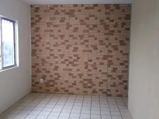 Imagem 6: Apartamento em Olinda para Aluguel