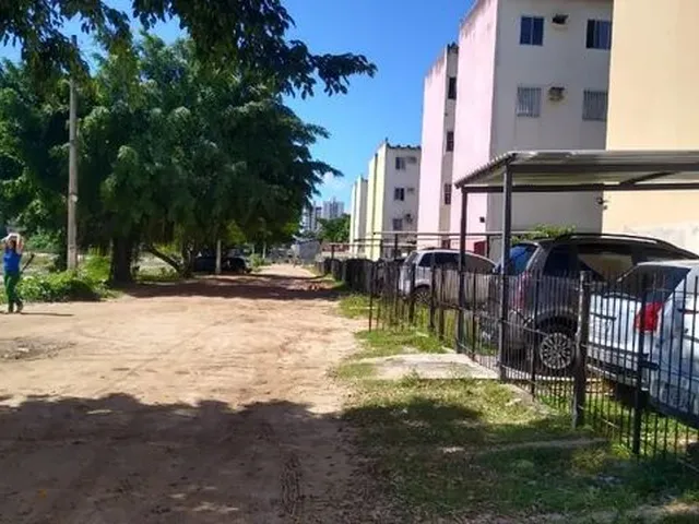 Imagem 15: Apartamento em Olinda para Aluguel