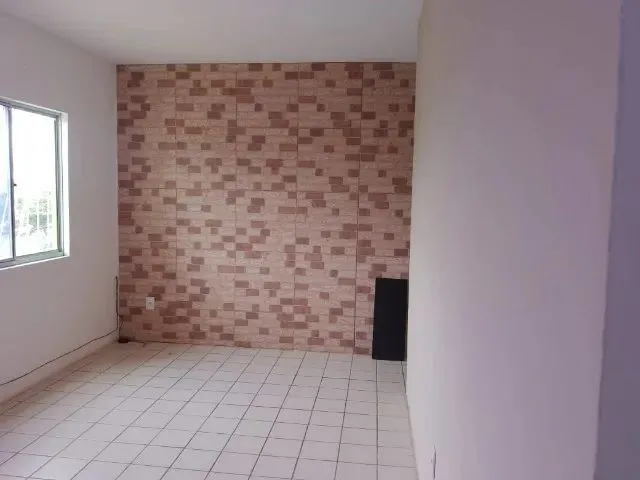 Imagem 7: Apartamento em Olinda para Aluguel