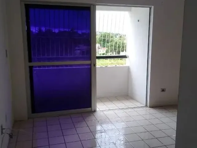Imagem 2: Apartamento em Olinda para Aluguel
