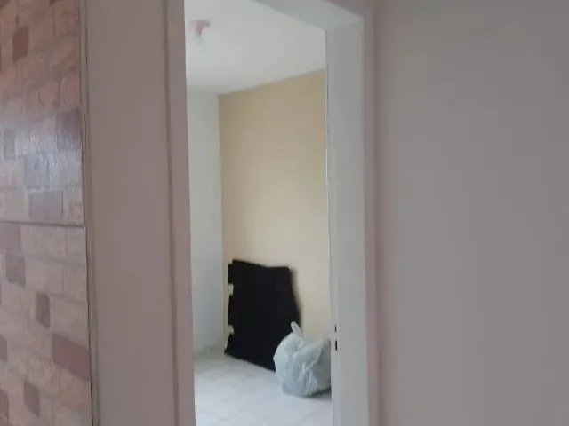 Imagem 8: Apartamento em Olinda para Aluguel
