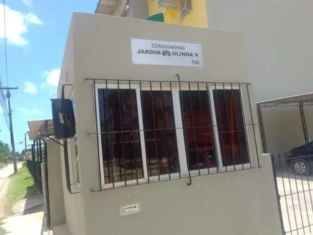 Imagem 16: Apartamento em Olinda para Aluguel