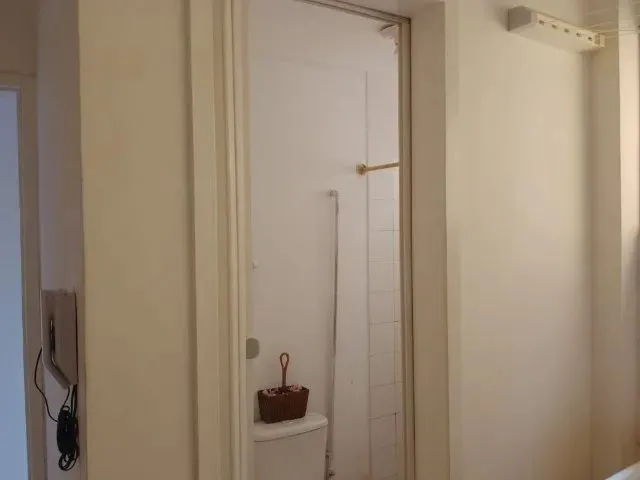 Imagem 4: Apartamento em Olinda para Aluguel