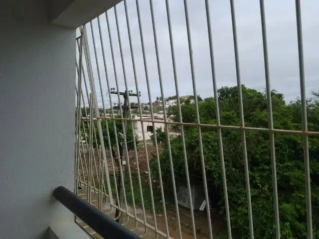 Imagem 14: Apartamento em Olinda para Aluguel