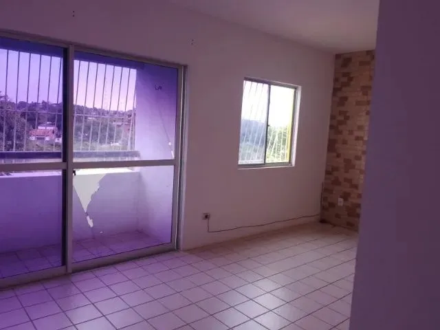 Imagem 11: Apartamento em Olinda para Aluguel