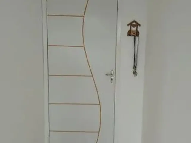 Imagem 12: Apartamento em Olinda para Aluguel