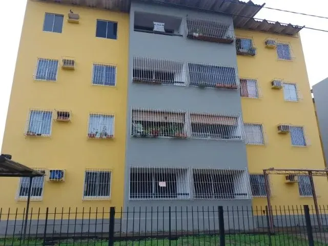 Imagem 9: Apartamento em Olinda para Aluguel