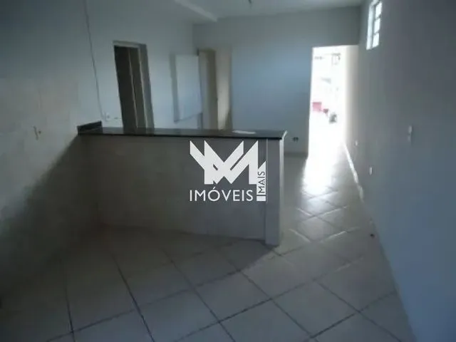Imagem: Oportunidade Residencial na Vila Medeiros