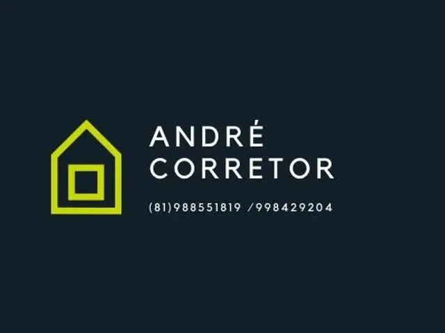 Imagem: Casa para Aluguel e Venda com 180 Metros