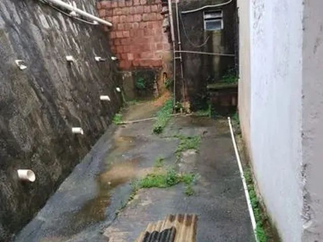Imagem: Casa para Alugar Ler Descrição
