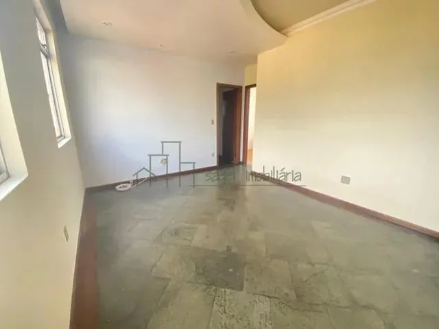 Imagem: Apartamento com 3 Quartos, 1 Suíte e 1