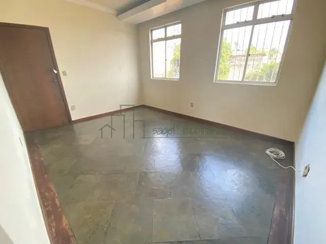 Imagem 5: Apartamento com 3 Quartos, 1 Suíte e 1 Vaga de Garagem para Alugar no Salgado Filho