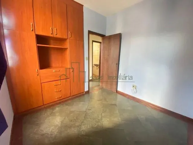 Imagem 10: Apartamento com 3 Quartos, 1 Suíte e 1 Vaga de Garagem para Alugar no Salgado Filho