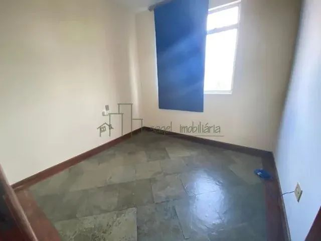 Imagem 12: Apartamento com 3 Quartos, 1 Suíte e 1 Vaga de Garagem para Alugar no Salgado Filho