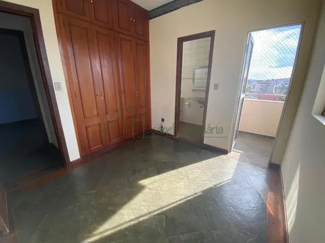 Imagem 11: Apartamento com 3 Quartos, 1 Suíte e 1 Vaga de Garagem para Alugar no Salgado Filho