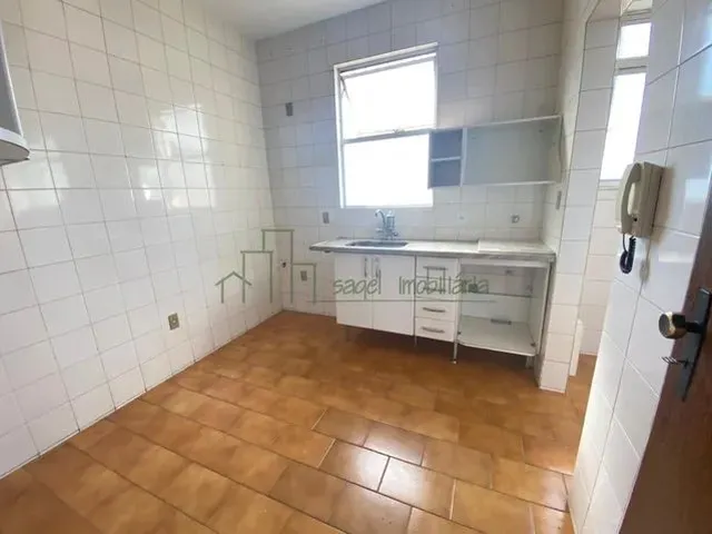 Imagem 3: Apartamento com 3 Quartos, 1 Suíte e 1 Vaga de Garagem para Alugar no Salgado Filho