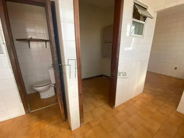 Imagem 4: Apartamento com 3 Quartos, 1 Suíte e 1 Vaga de Garagem para Alugar no Salgado Filho