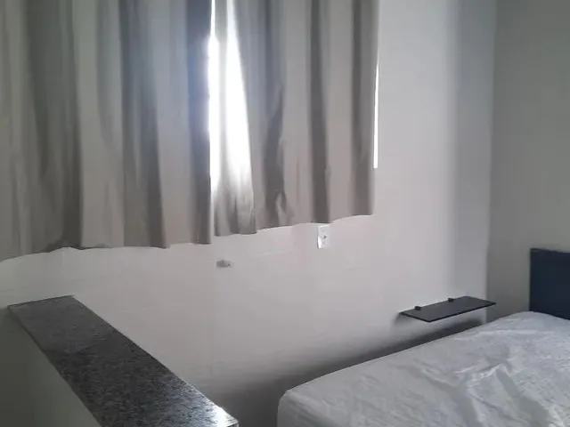 Imagem 9: Alugo Kitnet Capoeiras