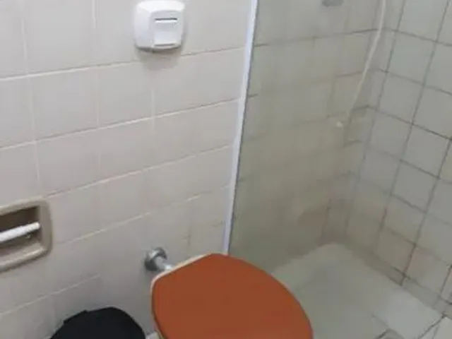 Imagem 7: Kitnet - Locação Anual