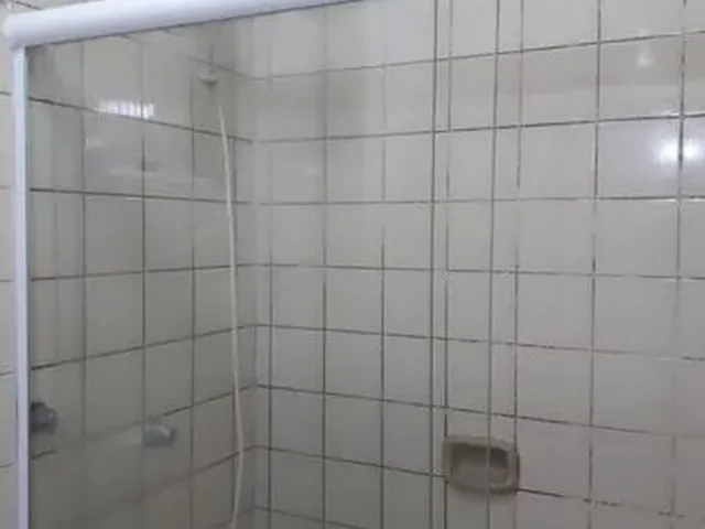 Imagem 8: Kitnet - Locação Anual