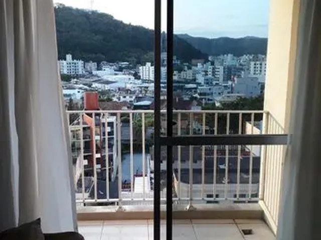 Imagem 11: Kitnet - Locação Anual