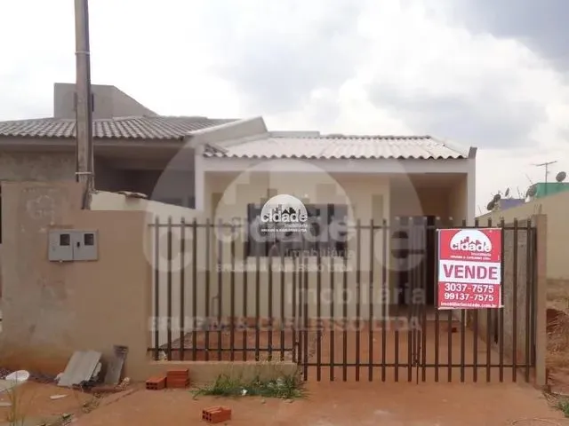 Imagem: Casa Residencial para Aluguel, 3 Quartos