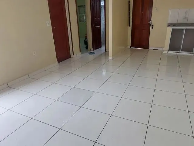 Imagem 2: Apto Recem Reformado no Centro
