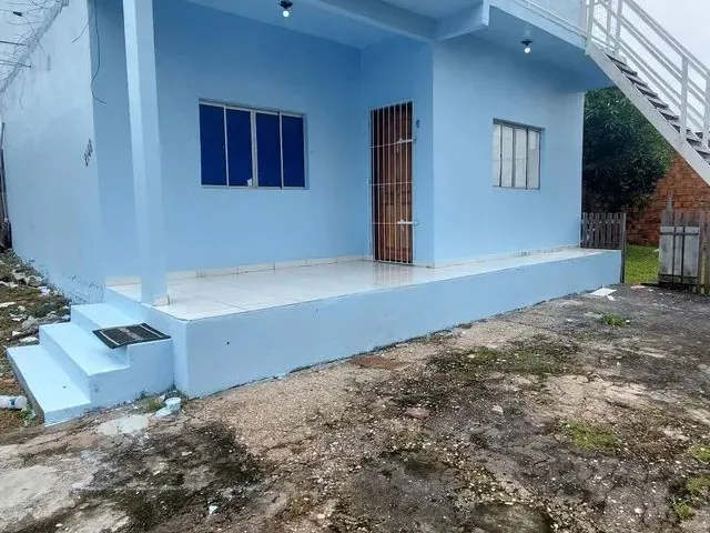 Imagem 4: Apto Recem Reformado no Centro