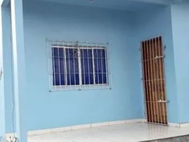 Imagem 5: Apto Recem Reformado no Centro