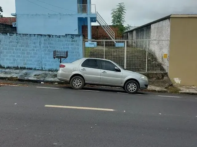 Imagem 3: Apto Recem Reformado no Centro