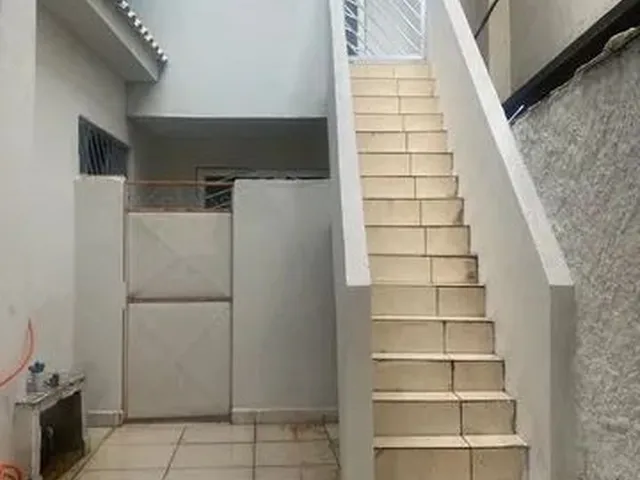 Imagem 6: Aluga Casa Segundo Andar