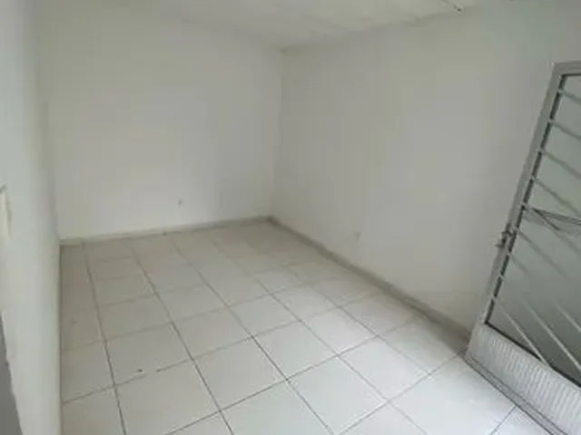Imagem 7: Aluga Casa Segundo Andar