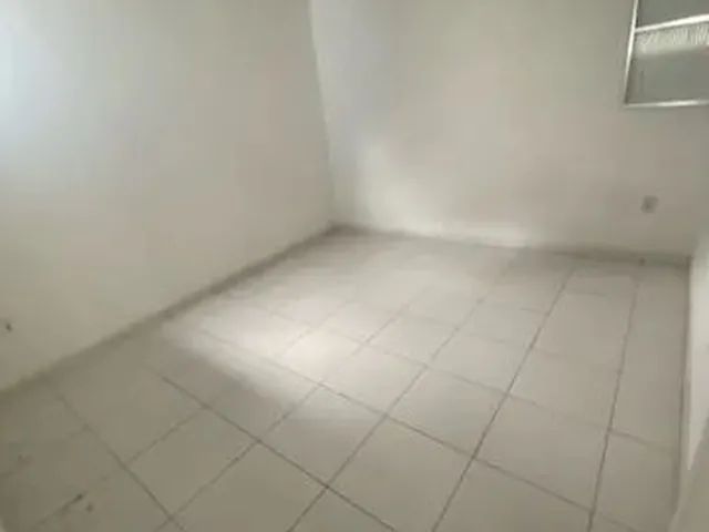 Imagem 4: Aluga Casa Segundo Andar
