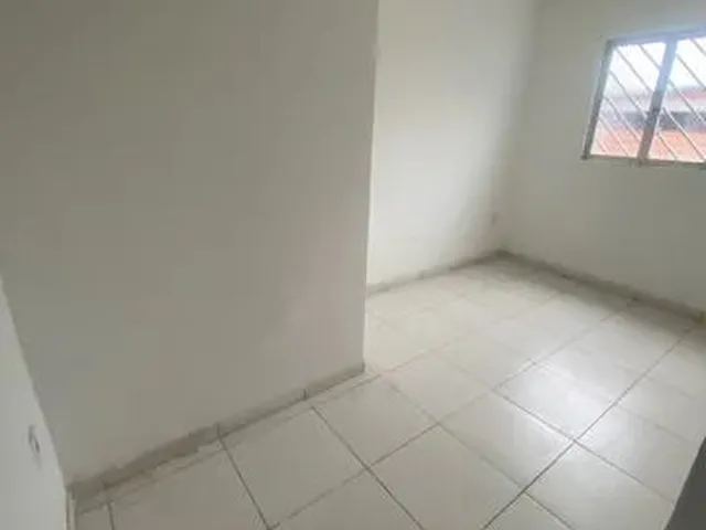 Imagem 9: Aluga Casa Segundo Andar
