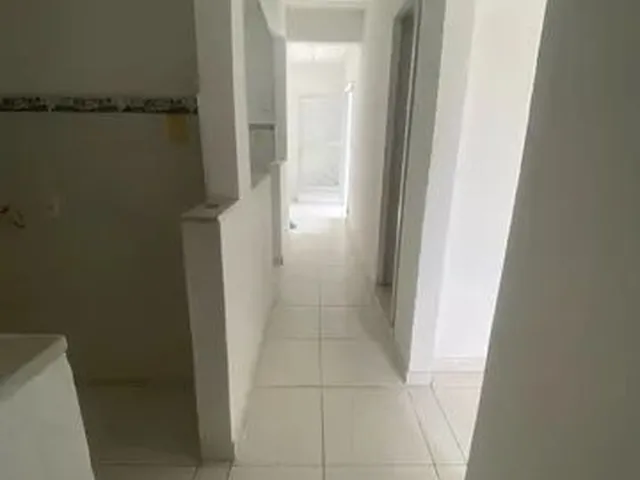 Imagem 8: Aluga Casa Segundo Andar