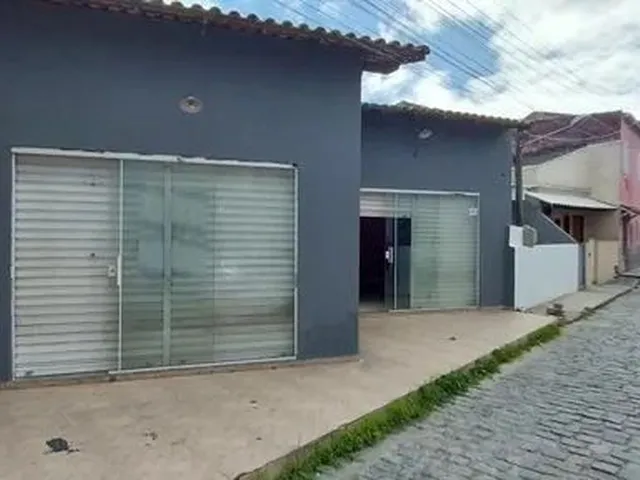 Imagem: Studio para Aluguel Possui 40 Metros Quadrados