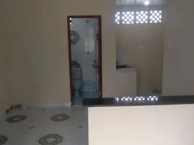 Imagem: Apartamento Novinho com 2 Quartos