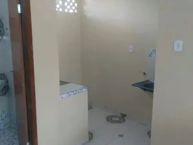Imagem 5: Apartamento Novinho com 2 Quartos