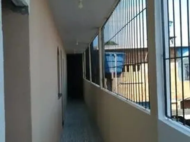Imagem 3: Apartamento Novinho com 2 Quartos