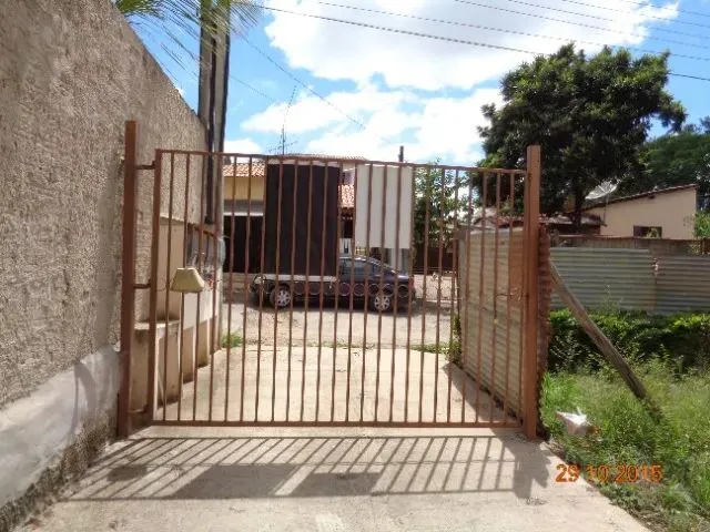 Imagem: Casa Direto com Proprietário