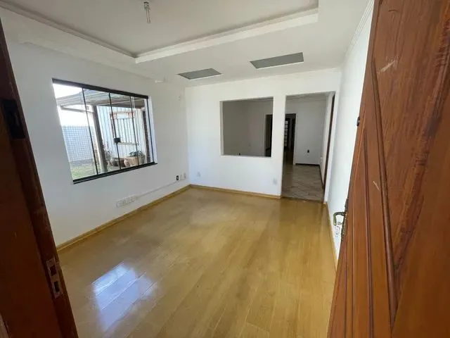Imagem 6: Casa para Fins Comerciais no Centro Rua Erechim, 790