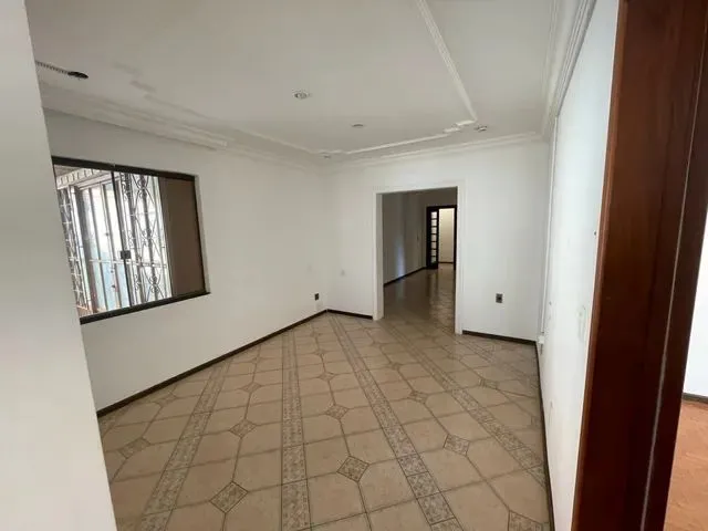 Imagem 4: Casa para Fins Comerciais no Centro Rua Erechim, 790
